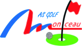 AS Golf Montceau les Mines